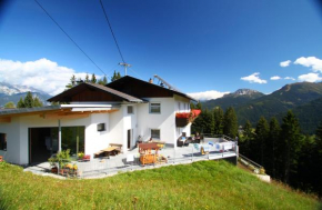 Gästehaus Kofler, Oberperfuss, Österreich, Oberperfuss, Österreich